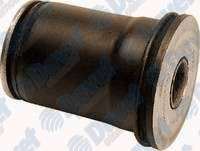 GROS 12114 Salincak Alt Burcu Pullu H100 Mnibus 94-96